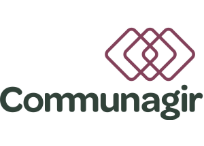 Communagir Communagir